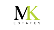 MK Estates